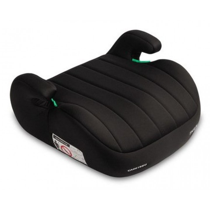 Auto kėdutė Tiger seat 125-150 vaiko ūgiui